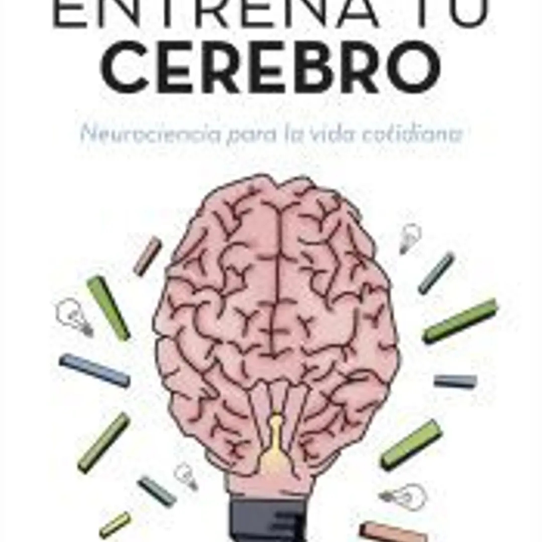 Entrena tu cerebro 1