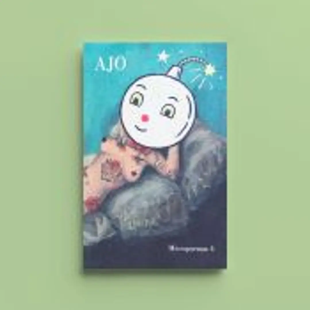 Micropoemas 4 1