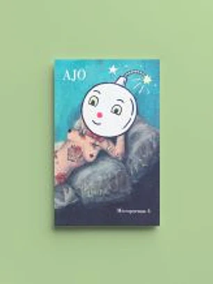 Micropoemas 4