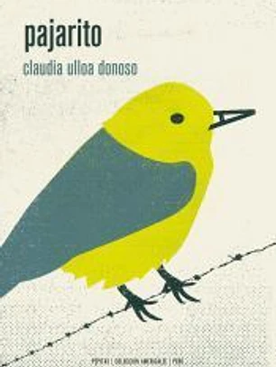 Pajarito