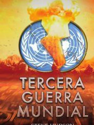 Tercera Guerra Mundial (2ª edición)