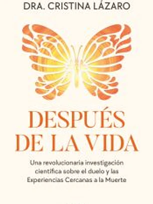 Después de la vida