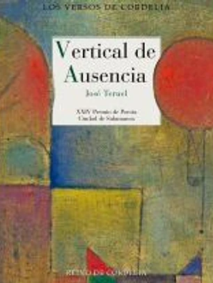 Vertical de Ausencia