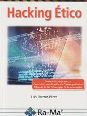HACKING ÈTICO