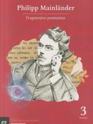 Fragmentos pesimistas