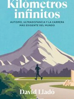 Kilómetros infinitos