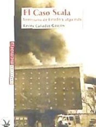 CASO SCALA, EL