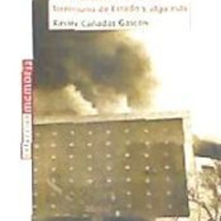 CASO SCALA, EL 1