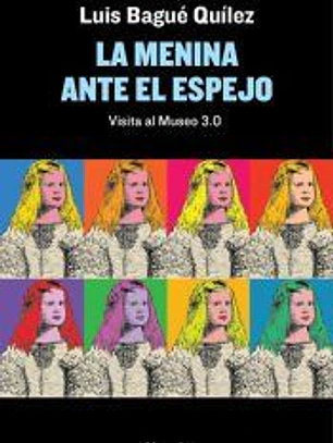 El desorden de los libros
