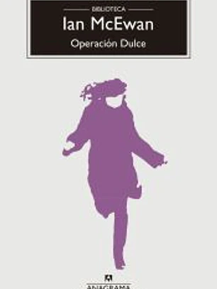 Operación Dulce