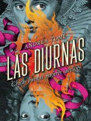 Las diurnas