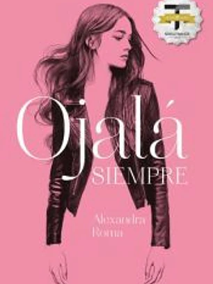 Ojalá siempre