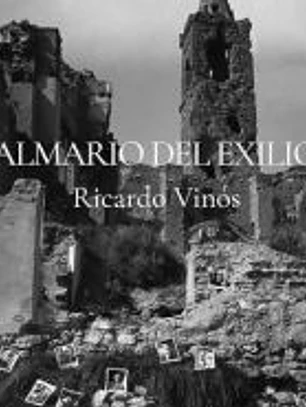 Almario del exilio
