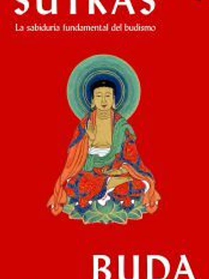 Sutras