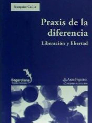 Praxis de la diferencia