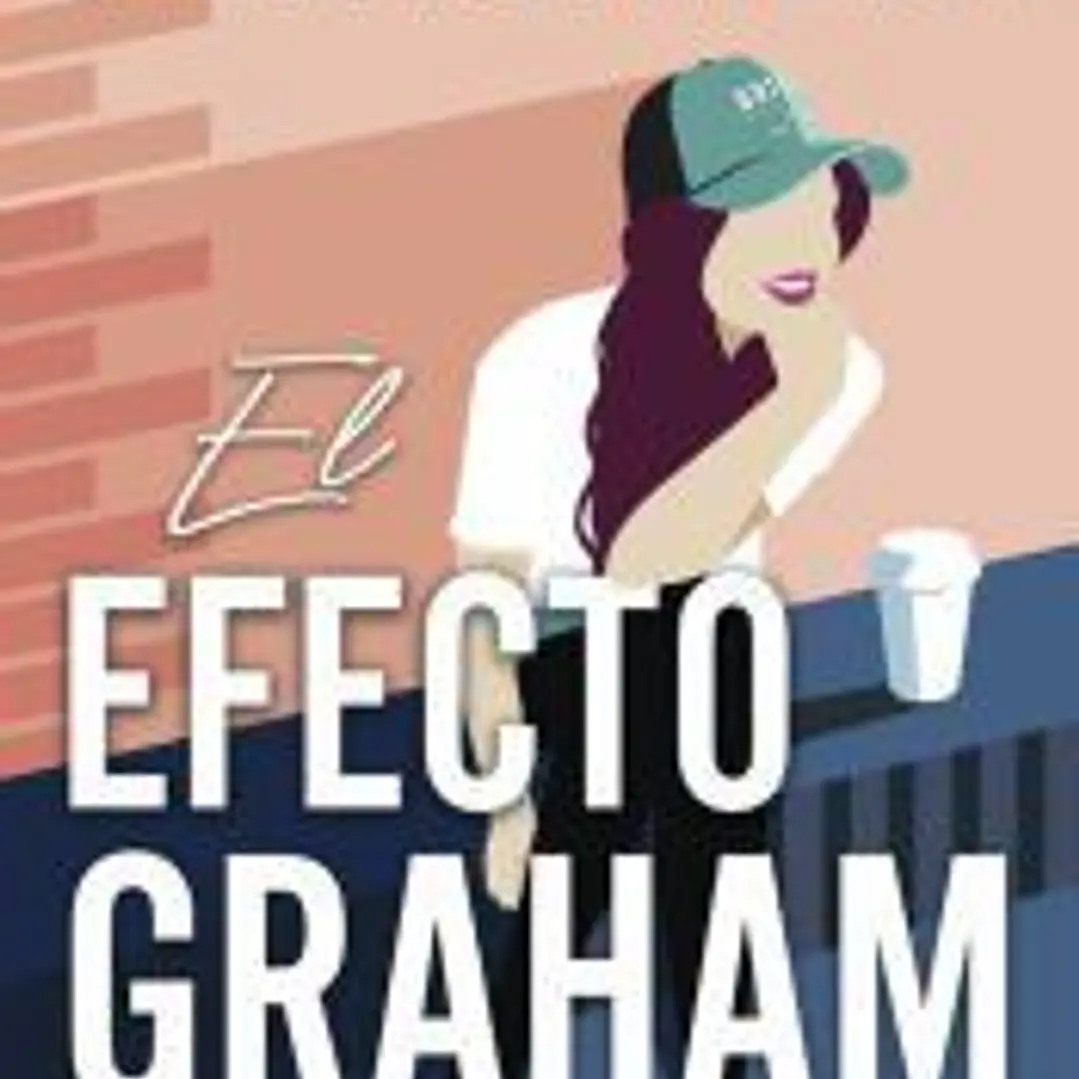 El efecto Graham 1