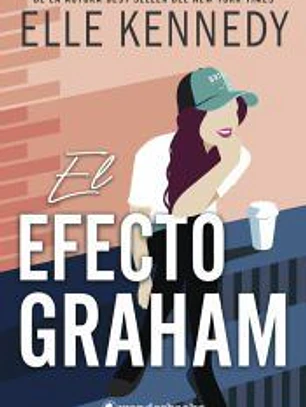 El efecto Graham