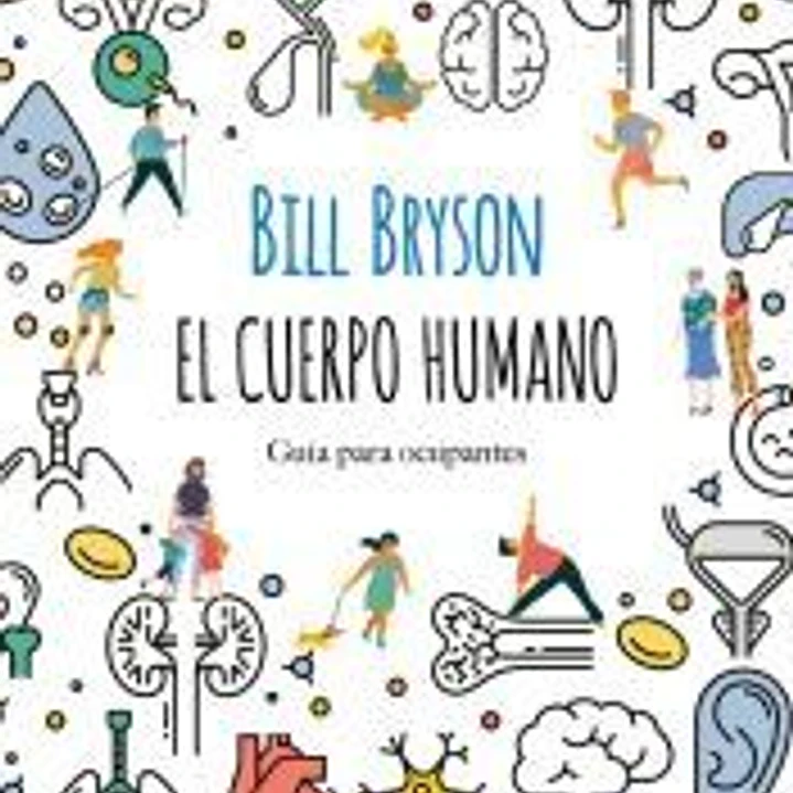 El cuerpo humano 1