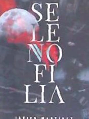 Selenofilia