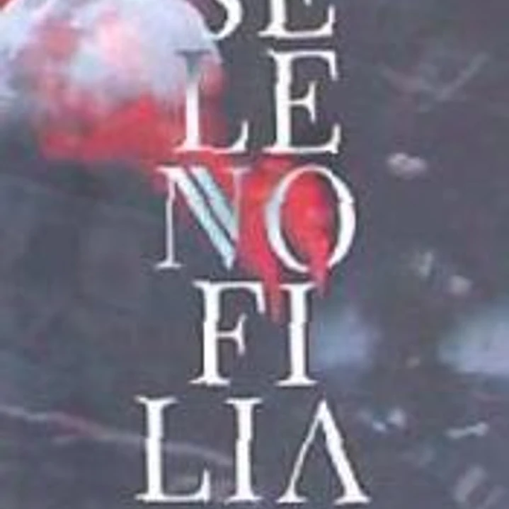 Selenofilia 1