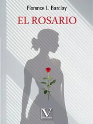 El rosario