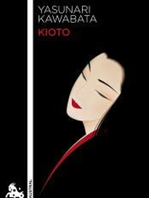 Kioto