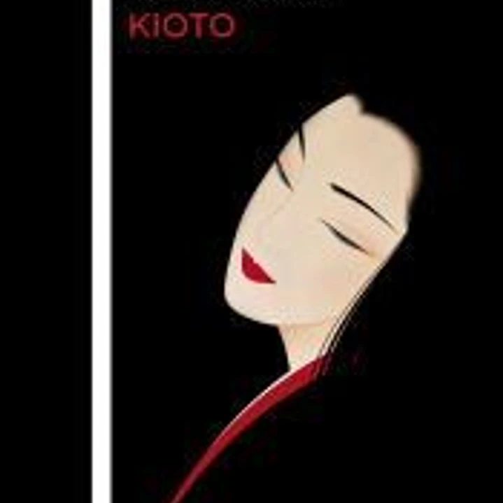 Kioto 1