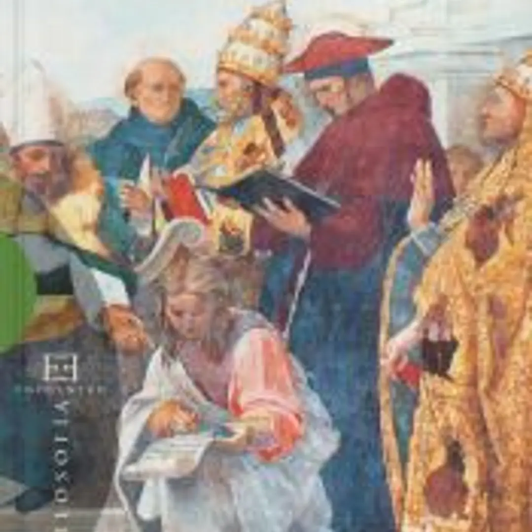 Introducción a la filosofía cristiana: Prólogo de Juan Miguel Palacios 1