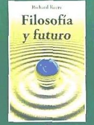 Filosofía y futuro