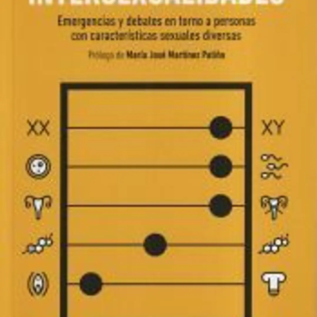 Intersexualidades 1