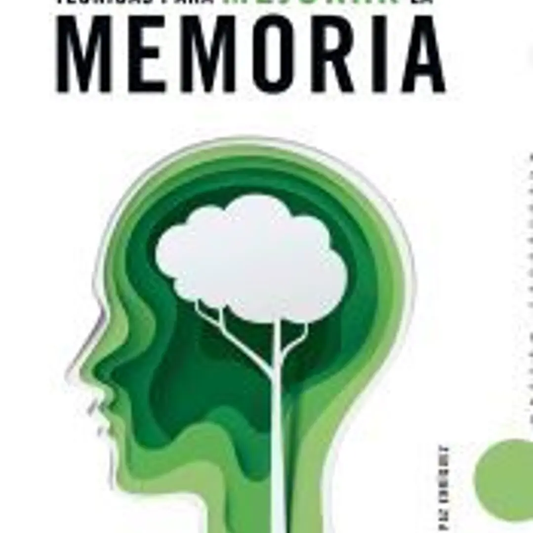 Técnicas para Mejorar la Memoria 1