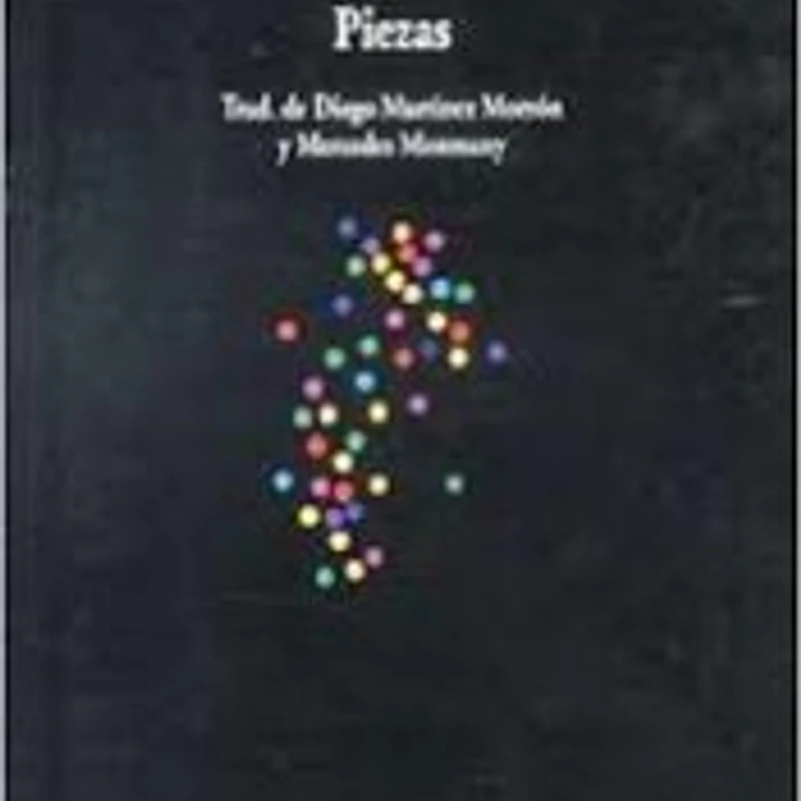 Piezas 1