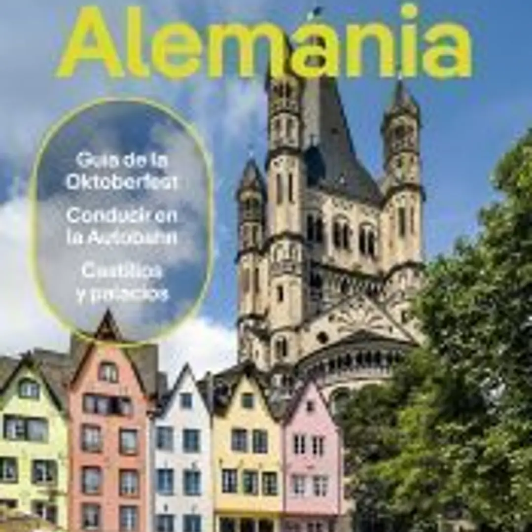 Alemania 7 1