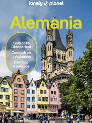 Alemania 7