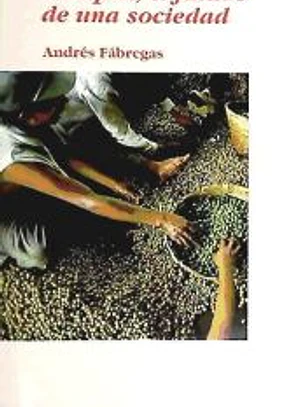 Chiapas