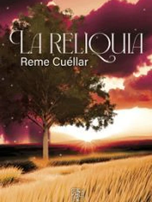 La reliquia