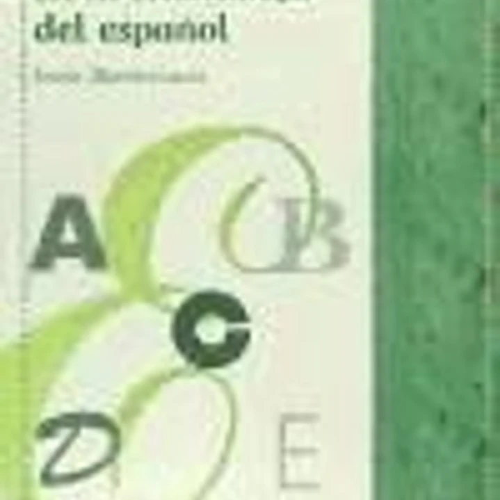 El diccionario en la enseñanza del español 1