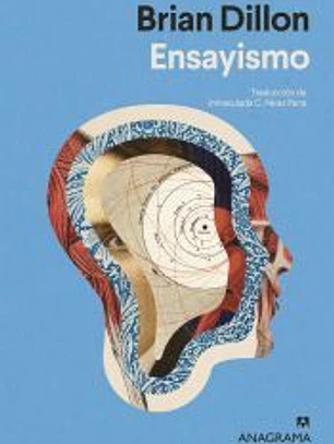 Ensayismo