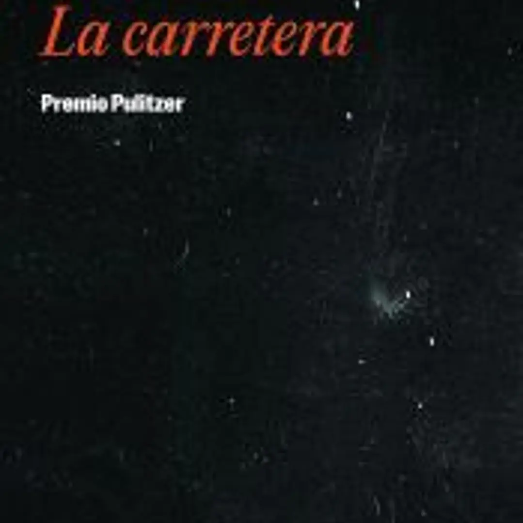 La carretera 1