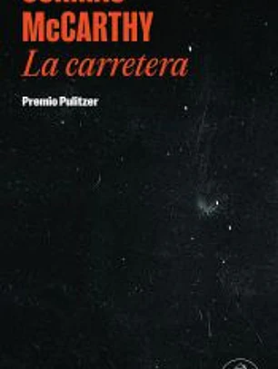 La carretera