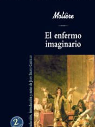 El enfermo imaginario