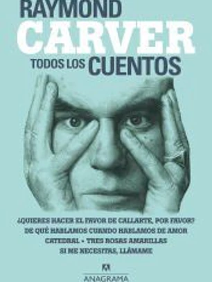 Todos los cuentos