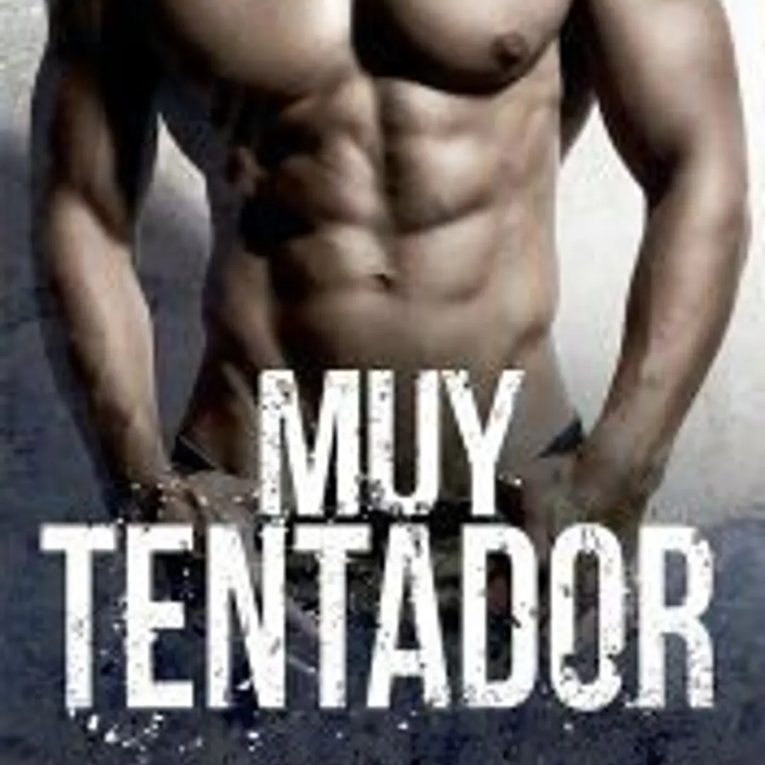 Muy tentador 1