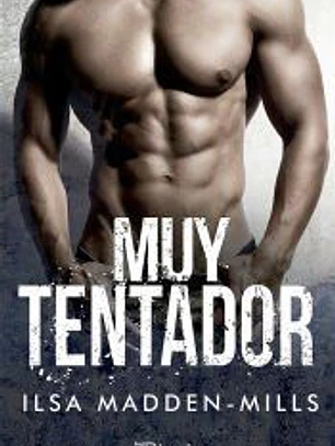 Muy tentador