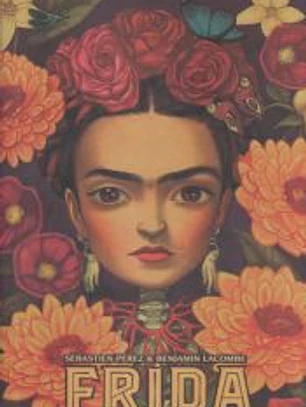 Frida