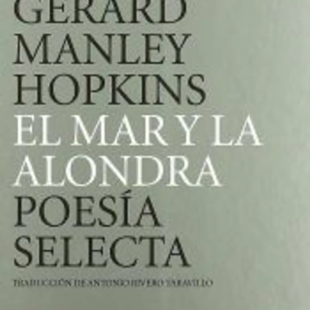 MAR Y LA ALONDRA,EL 1
