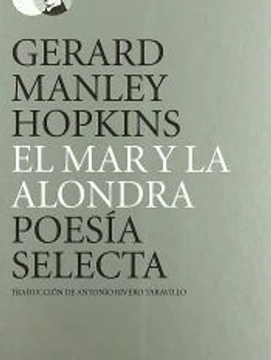 MAR Y LA ALONDRA,EL