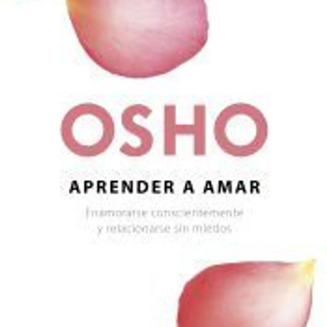 Aprender a amar 1