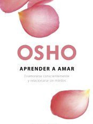 Aprender a amar