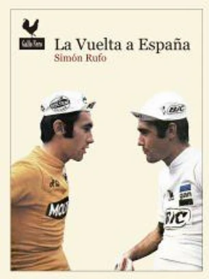 La Vuelta a España